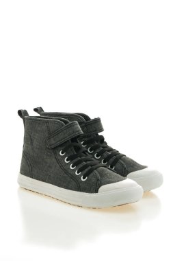 yeni moda ayakkabılar