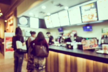 Kafe iç bulanıklık