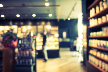 Kafe iç bulanıklık