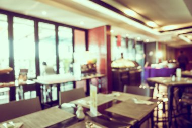 Kafe iç bulanıklık