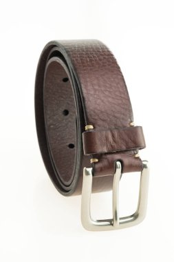 Moda kemer tokası ile