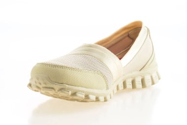 Kadın spor ayakkabılar