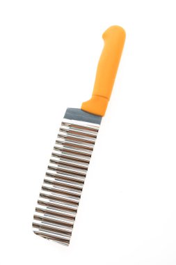 Bıçak mutfak için çelik