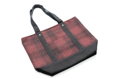 Kadın moda el çantası