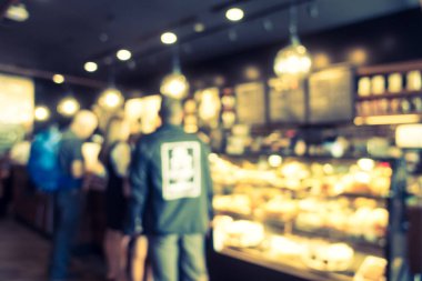 Kafe iç bulanıklık