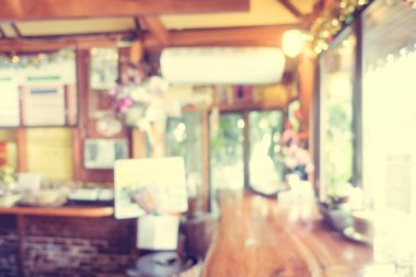 Kafe iç bulanıklık