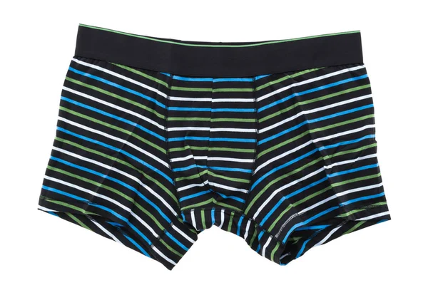 Yeni erkek iç giyim 