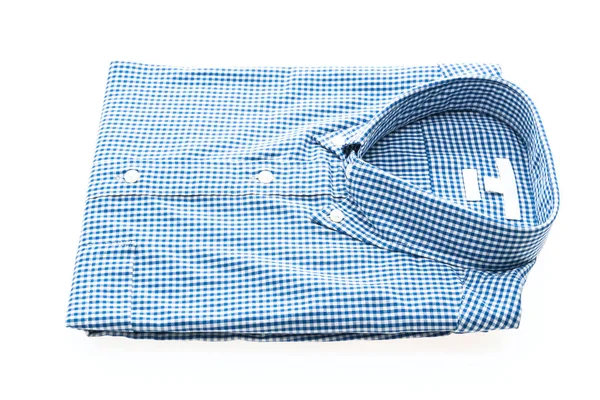 Erkek gömlek giyim için