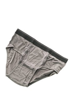 Kısa iç çamaşırı ve pantolon erkekler için