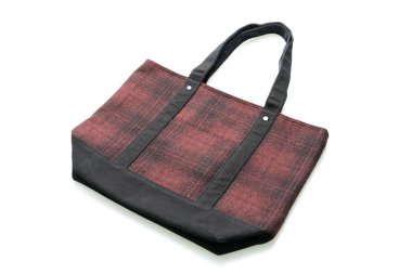 Kadın moda el çantası