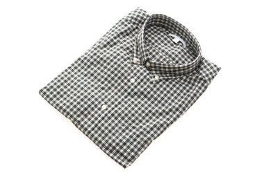 Erkek gömlek giyim için