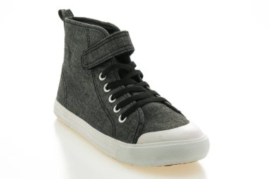 yeni moda ayakkabılar