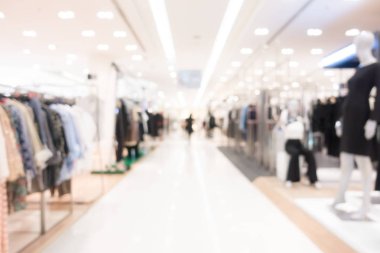 Alışveriş Merkezi iç bulanıklık 