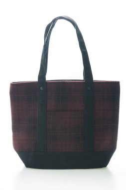 Kadın moda el çantası