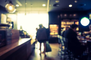 Kafe iç bulanıklık