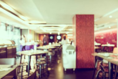 Kafe iç bulanıklık