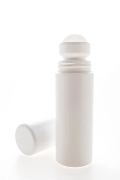 Deodorant roll for men — Stock Photo, Image