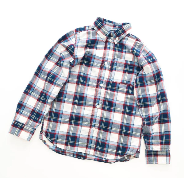 Moda gömlek giyim için