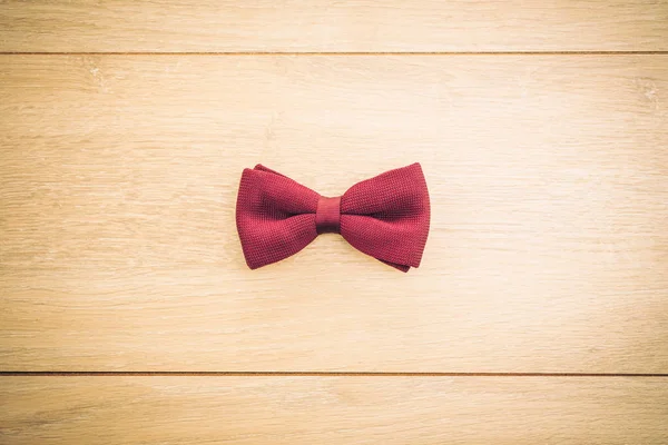 Kırmızı güzel yay 