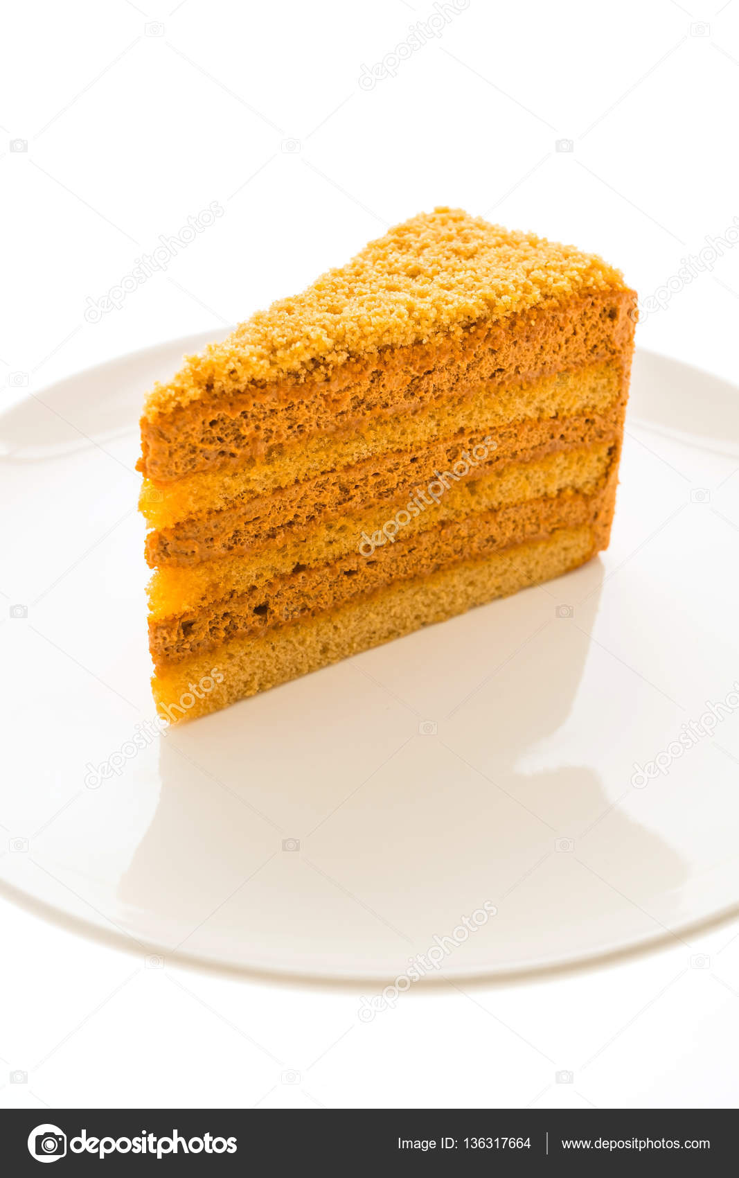 Thai Tea Cake In White Plate Stock Photo C Mrsiraphol 136317664,Cooking Ribs In Oven