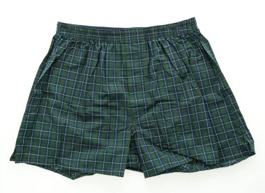 Yeni erkek iç giyim 