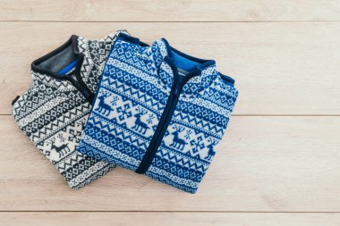 Güzel moda ceket veya ceket