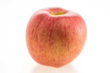 Sağlıklı gıda tarzı