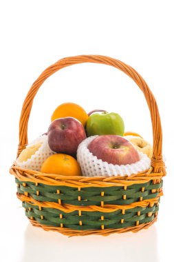 Sağlıklı gıda tarzı