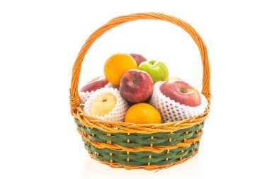 Sağlıklı gıda tarzı