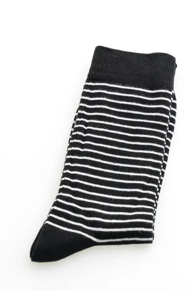 Шкарпетки для одягу — стокове фото