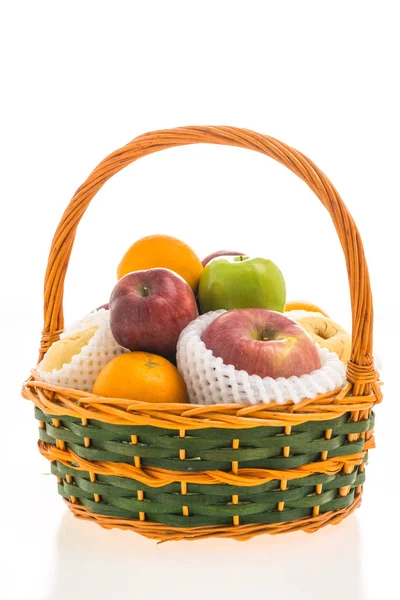 Sağlıklı gıda tarzı