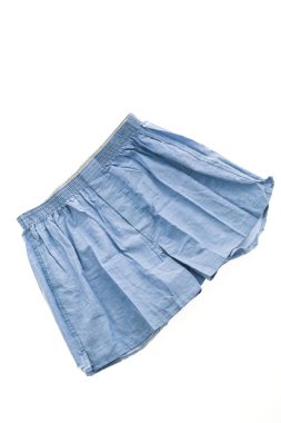 Yeni erkek iç giyim 