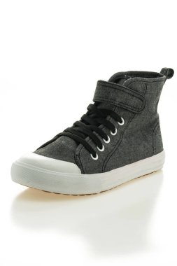 Erkek moda ayakkabıları