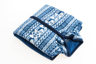 Güzel moda ceket veya ceket