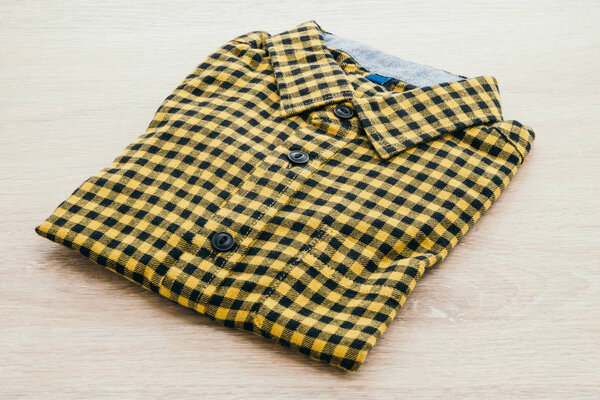 Beautiful men fashion shirt