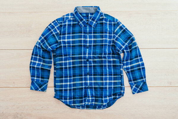 Beautiful men fashion shirt