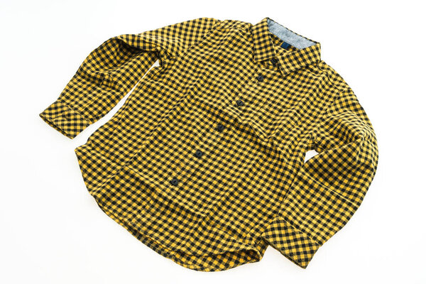 Beautiful men fashion shirt