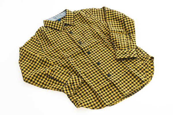 Beautiful men fashion shirt