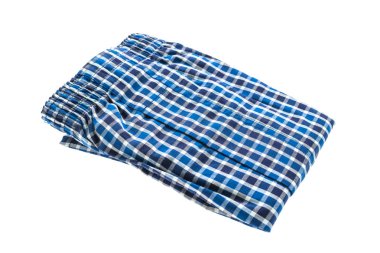 Kısa iç çamaşırı ve boxer erkek pantolon