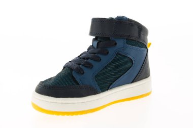 Moda ayakkabı ve spor ayakkabı