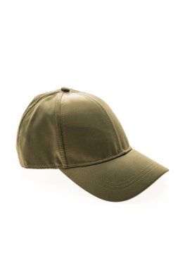 Beyzbol şapka giyim için