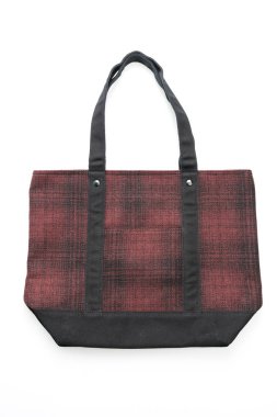 Kadın moda el çantası