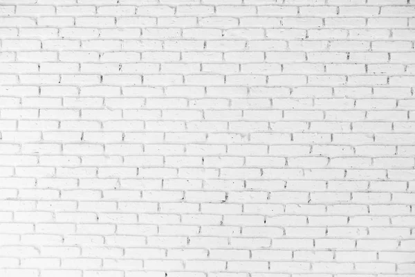 White brick textures for background