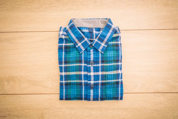 Güzel erkek moda gömlek