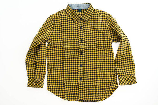 Beautiful men fashion shirt