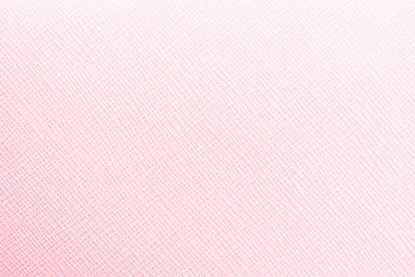 Texturas de cuero rosa —  Fotos de Stock