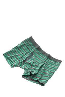 Kısa iç çamaşırı ve boxer erkek pantolon