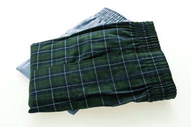 Yeni erkek iç giyim 