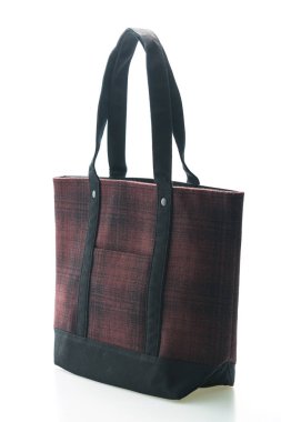 Kadın moda el çantası