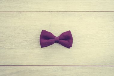 Erkekler için güzel yay 